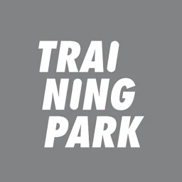 Icône de Training Park