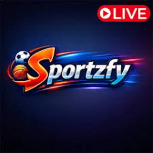 Live Football Hd SportzFy Tv screenshot